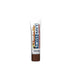 Swiss Navy Chocolate Bliss